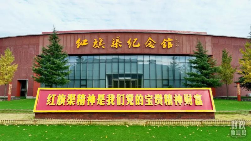 河南潤(rùn)安建設(shè)集團(tuán)深刻領(lǐng)悟總書記視察安陽重要講話精神，推進(jìn)企業(yè)高質(zhì)量發(fā)展，為我市建設(shè)現(xiàn)代化區(qū)域中心強(qiáng)市努力奮斗