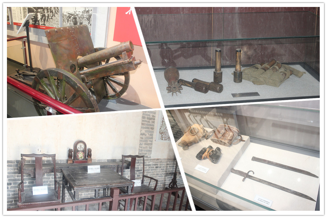 IMG_5895_副本_副本